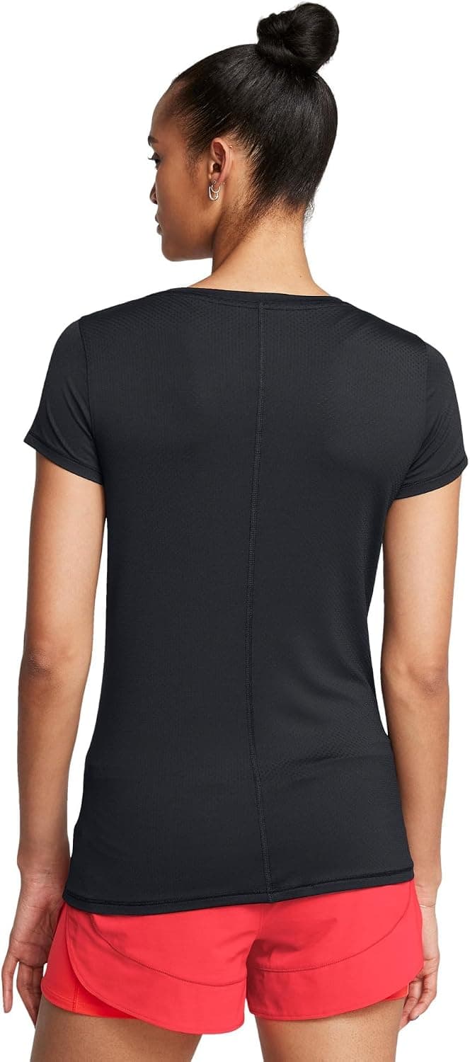 تیشرت زنانه Under Armour مدل Tech Mesh SS تیشرت زنانه Under Armour مدل Tech Mesh SS