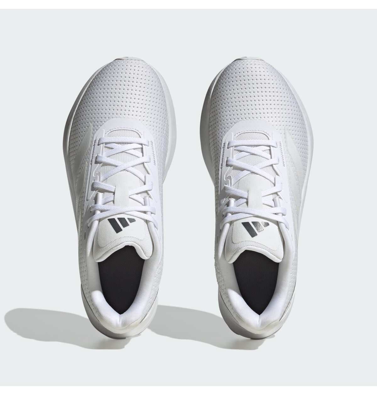 کفش adidas Duramo SL کفش adidas Duramo SL