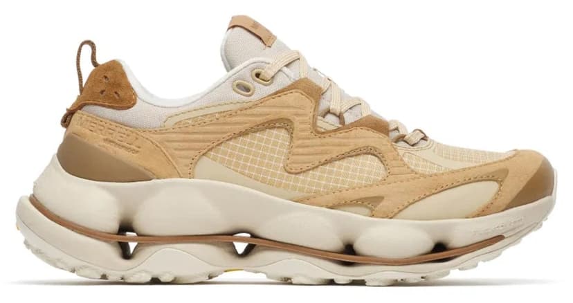 کفش زنانه Merrell مدل Speedarc Matis LTR WP کفش زنانه Merrell مدل Speedarc Matis LTR WP