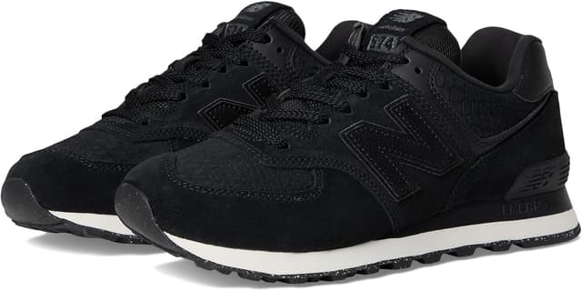 کفش زنانه New Balance مدل Wl574pss کفش زنانه New Balance مدل Wl574pss