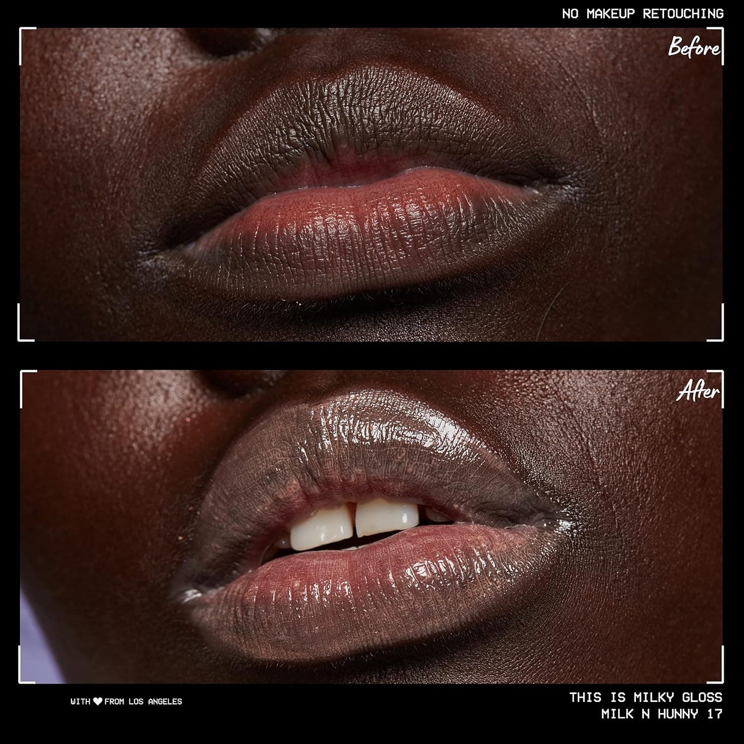 برق لب NYX PROFESSIONAL MAKEUP مدل THIS IS MILKY GLOSS برق لب NYX PROFESSIONAL MAKEUP مدل THIS IS MILKY GLOSS