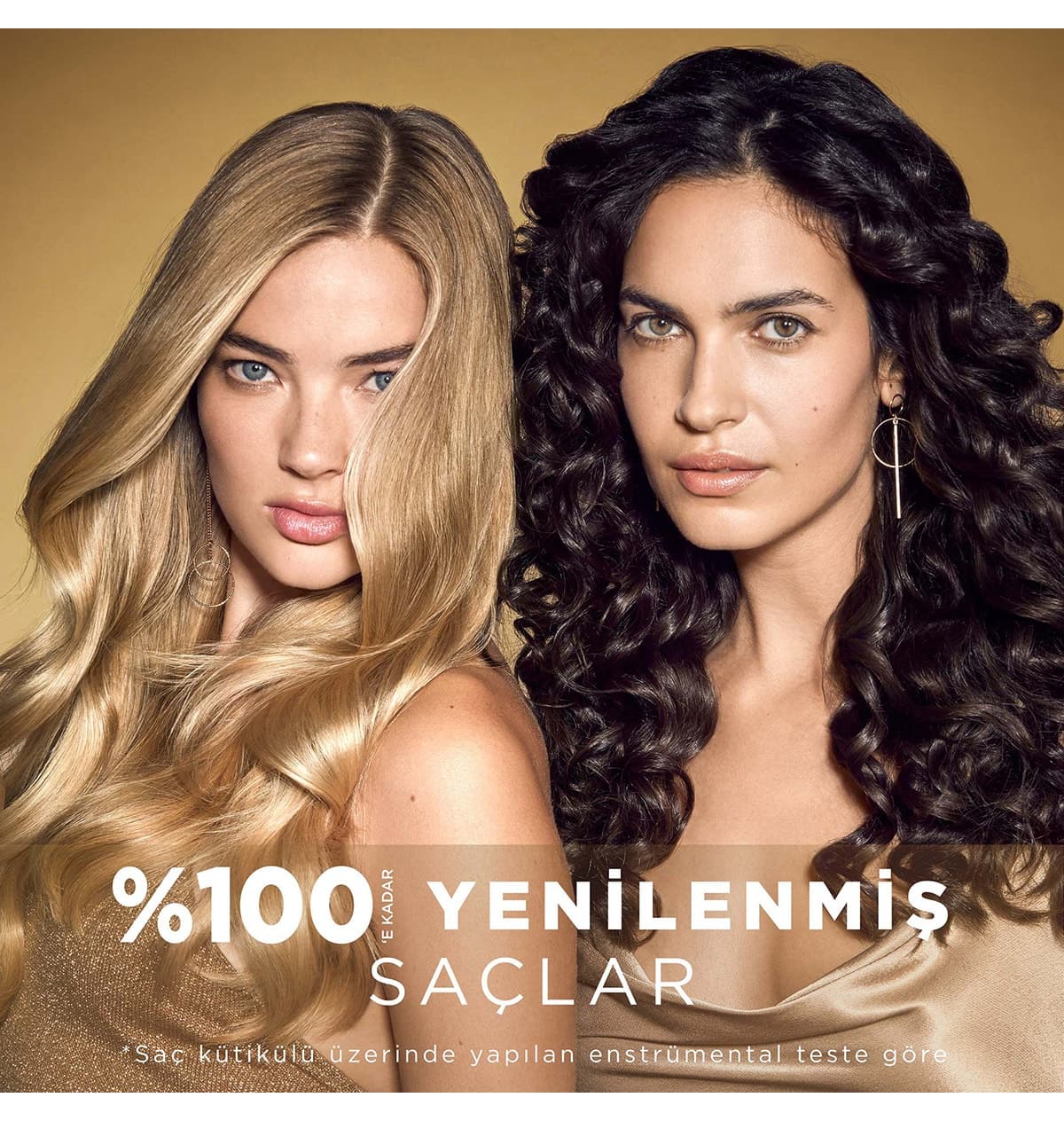 کرم مراقبت از موی بدون آبکشی برای موهای آسیبدیده Pantene Molecular Bond Repair ترمیمکننده پیوند 90 ml کرم مراقبت از موی بدون آبکشی برای موهای آسیبدیده Pantene Molecular Bond Repair ترمیمکننده پیوند 90 ml