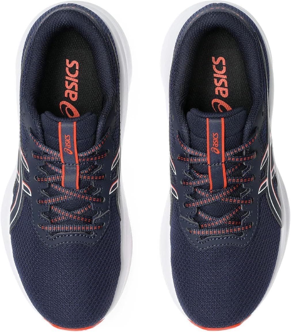 کفش ورزشی بچگانه ASICS مدل Gel-Excite 11 Gs کفش ورزشی بچگانه ASICS مدل Gel-Excite 11 Gs