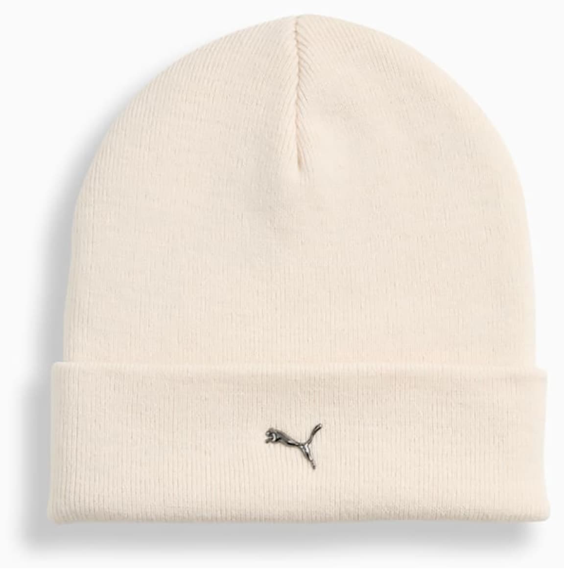 کلاه بنی یونیسکس Puma مدل METALPUMACAT HighCrownBeanie کلاه بنی یونیسکس Puma مدل METALPUMACAT HighCrownBeanie