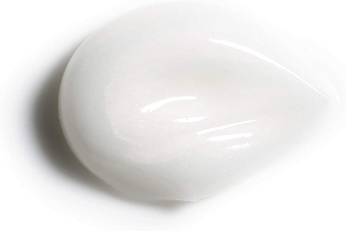 کرم دور چشم آبرسان Replumping مدل Hyaluron Expert برند L'Oréal Paris 15ml کرم دور چشم آبرسان Replumping مدل Hyaluron Expert برند L'Oréal Paris 15ml