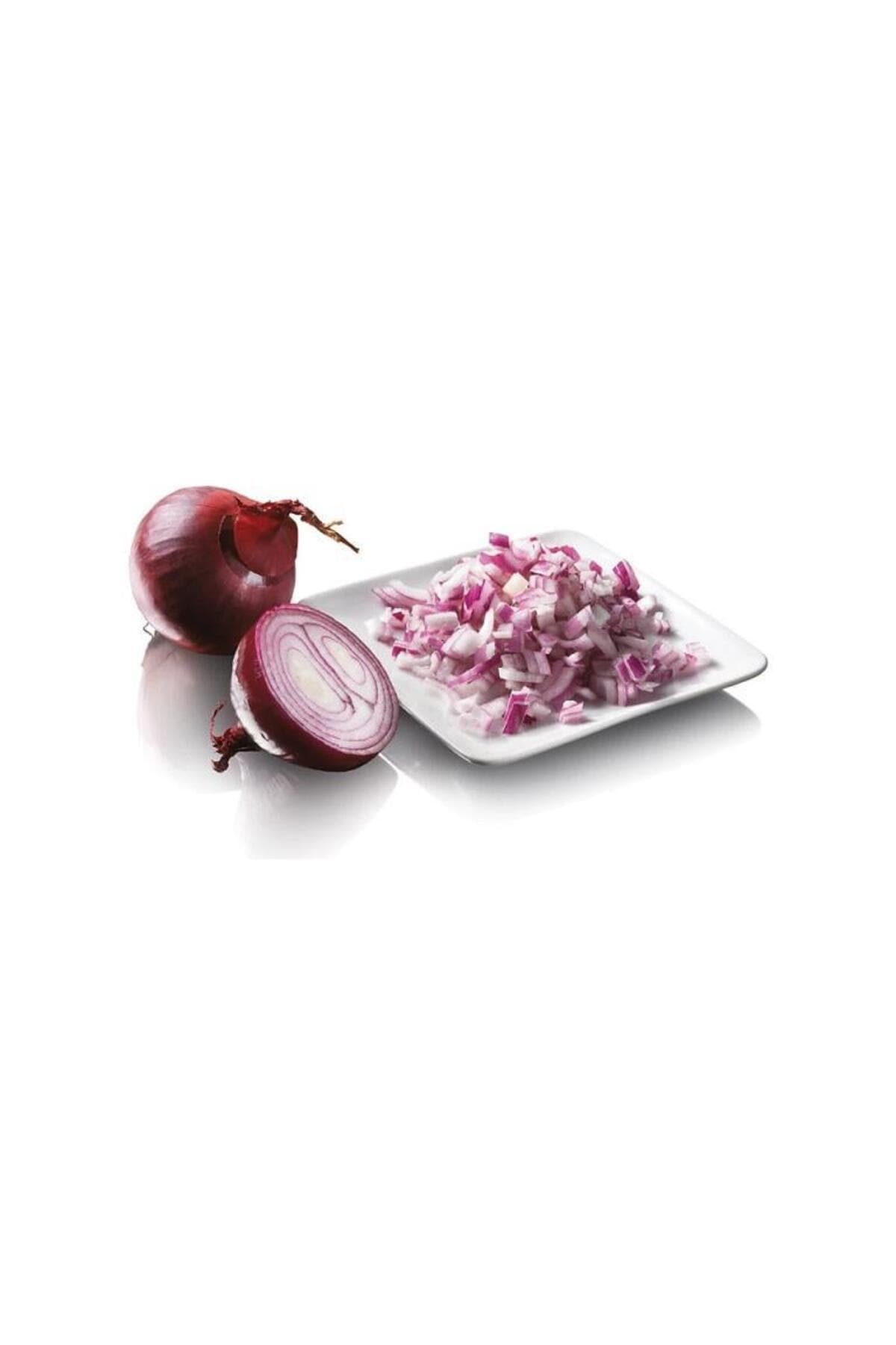 خردکن Philips مدل HR1393/90 توان 450 W خردکن Philips مدل HR1393/90 توان 450 W