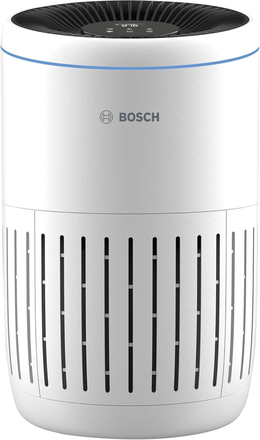 دستگاه تصفیهکننده هوا Bosch Thermotechnik مدل Air 2000 دستگاه تصفیهکننده هوا Bosch Thermotechnik مدل Air 2000