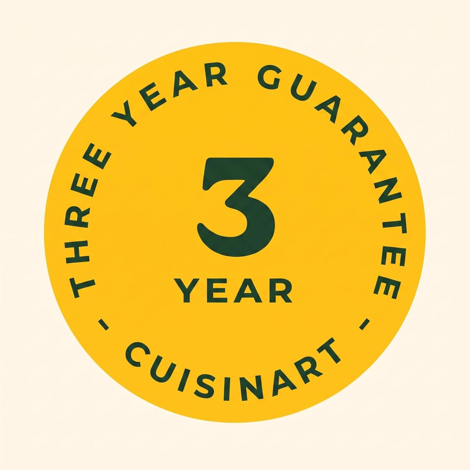 دستگاه بستنیساز CUISINART مدل Fast Freeze دستگاه بستنیساز CUISINART مدل Fast Freeze
