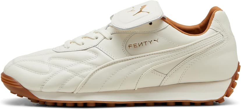 کفش ورزشی زنانه PUMA Avanti VL Fenty مدل 57-398672-3 کفش ورزشی زنانه PUMA Avanti VL Fenty مدل 57-398672-3