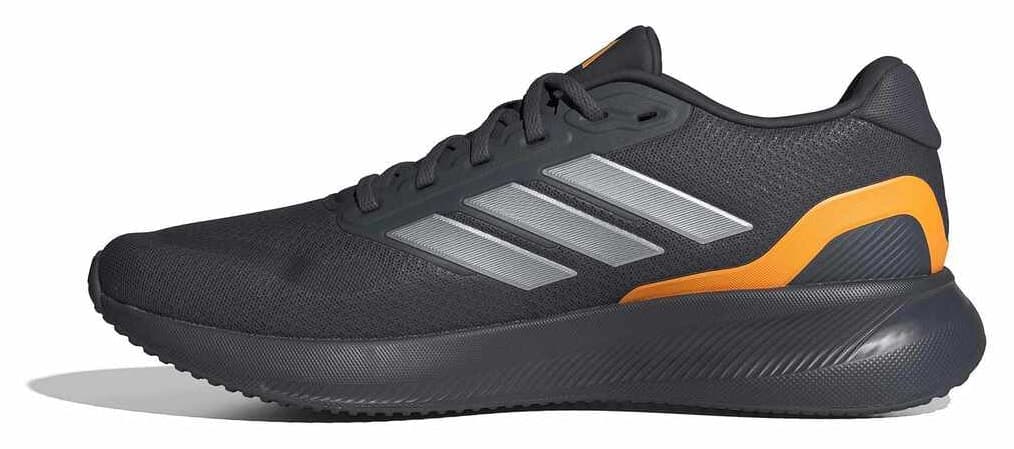 کفش دویدن مردانه adidas مدل Runfalcon 5 JQ6979 کفش دویدن مردانه adidas مدل Runfalcon 5 JQ6979