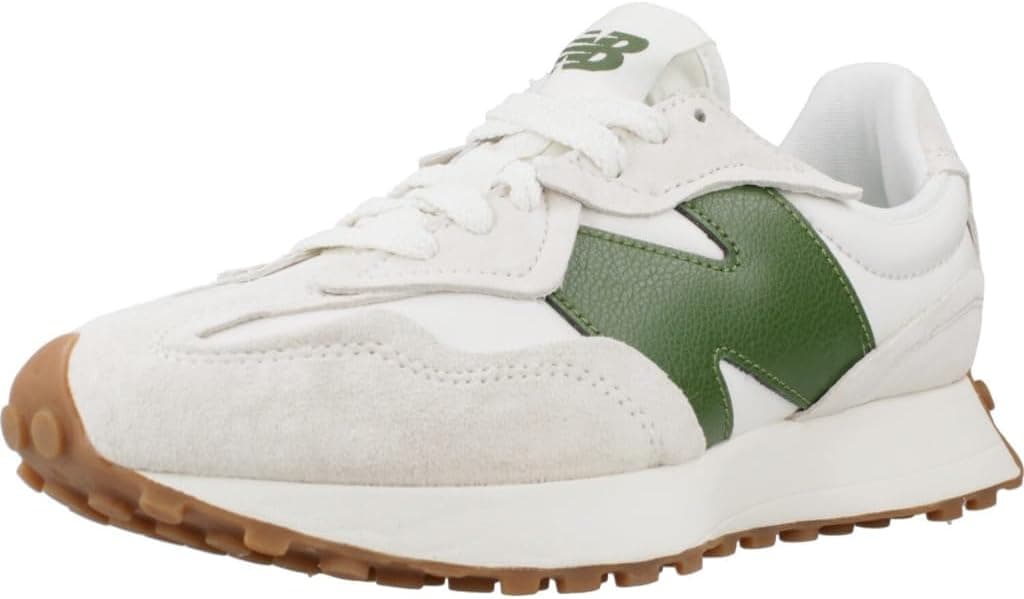 کفش زنانه New Balance مدل 327 کفش زنانه New Balance مدل 327