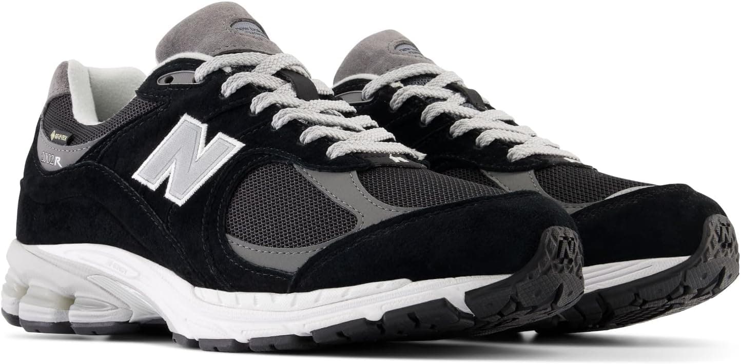 کفش زنانه New Balance مدل 327 کفش زنانه New Balance مدل 327