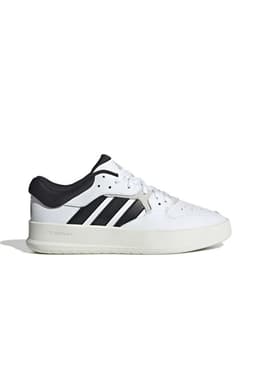 کفش adidas مدل Court 24