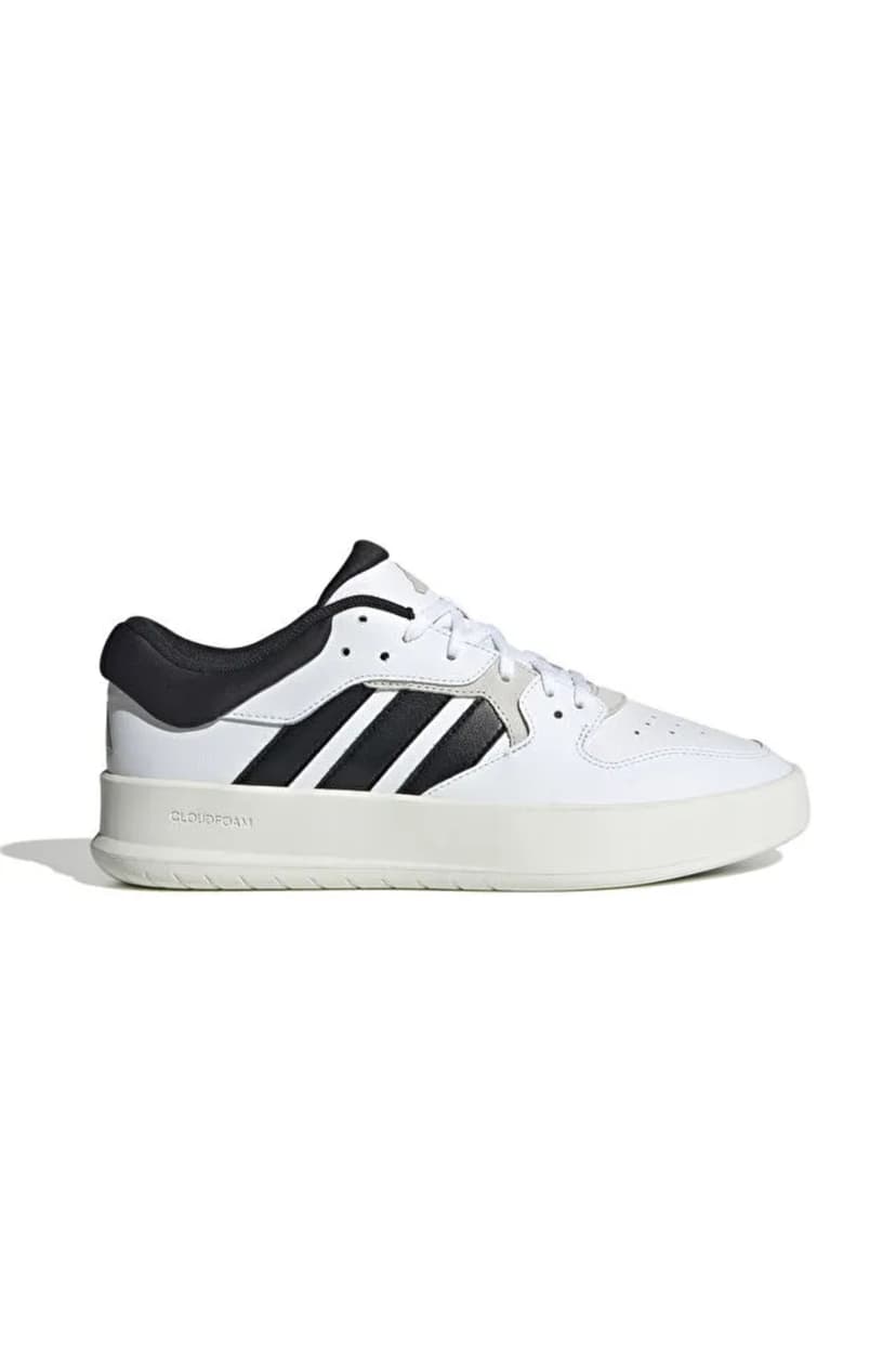 کفش adidas مدل Court 24 کفش adidas مدل Court 24