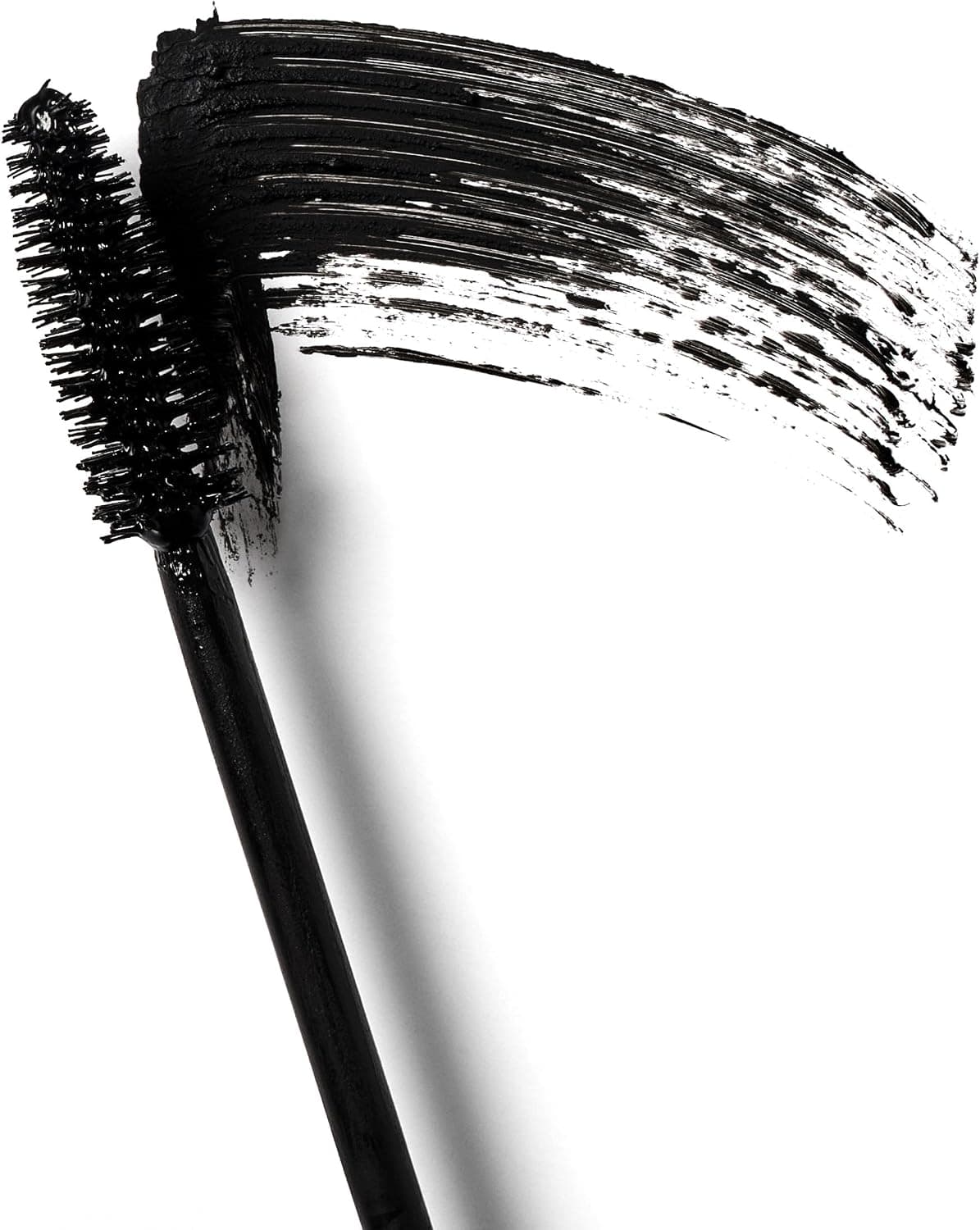 ریمل Colorescience TOTAL LASH ریمل Colorescience TOTAL LASH