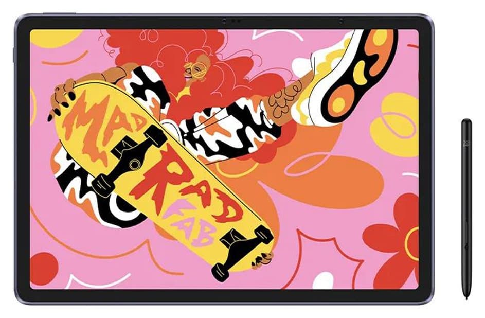 تبلت گرافیکی XP-Pen Magic Drawing Pad اندروید ۱۴ مدل X3 Pro تبلت گرافیکی XP-Pen Magic Drawing Pad اندروید ۱۴ مدل X3 Pro