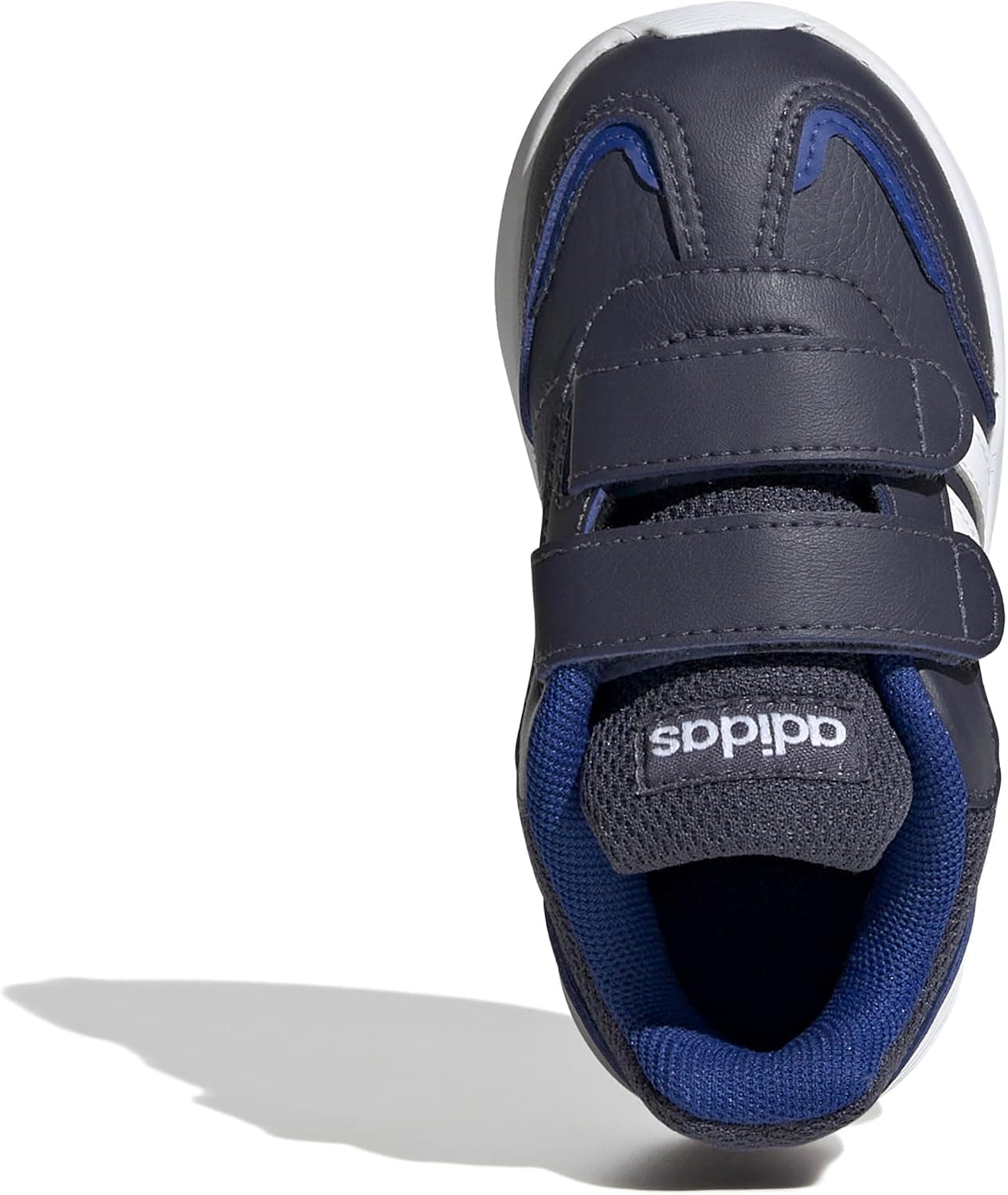 کفش بچگانه یونیسکس adidas مدل Tensaur Switch کفش بچگانه یونیسکس adidas مدل Tensaur Switch