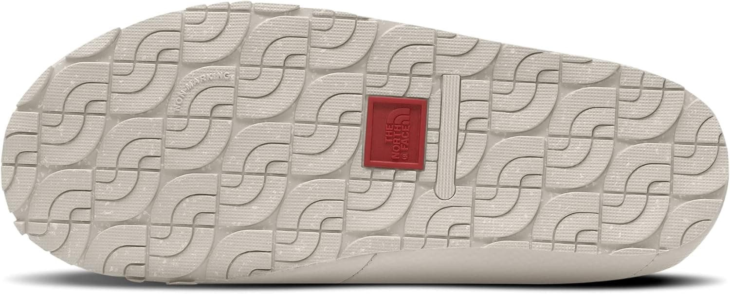بوت زنانه The North Face Thermoball Lace Up بوت زنانه The North Face Thermoball Lace Up