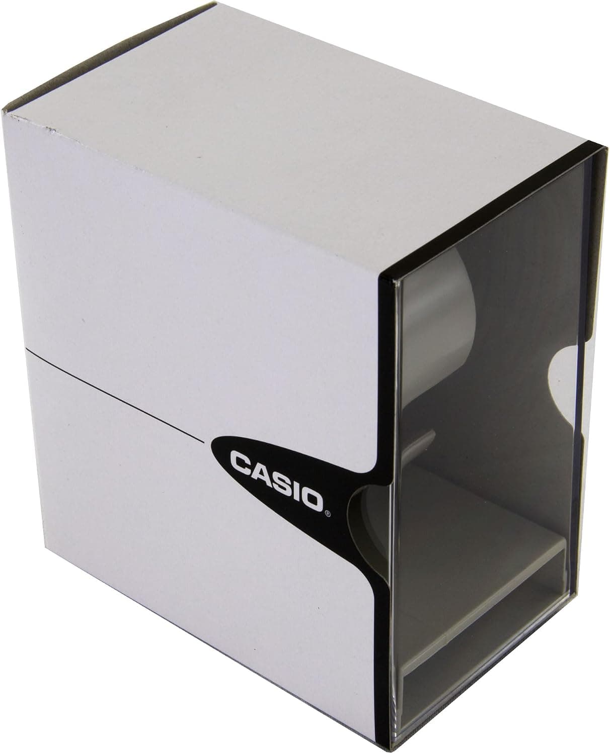 ساعت مچی مردانه Casio ساعت مچی مردانه Casio