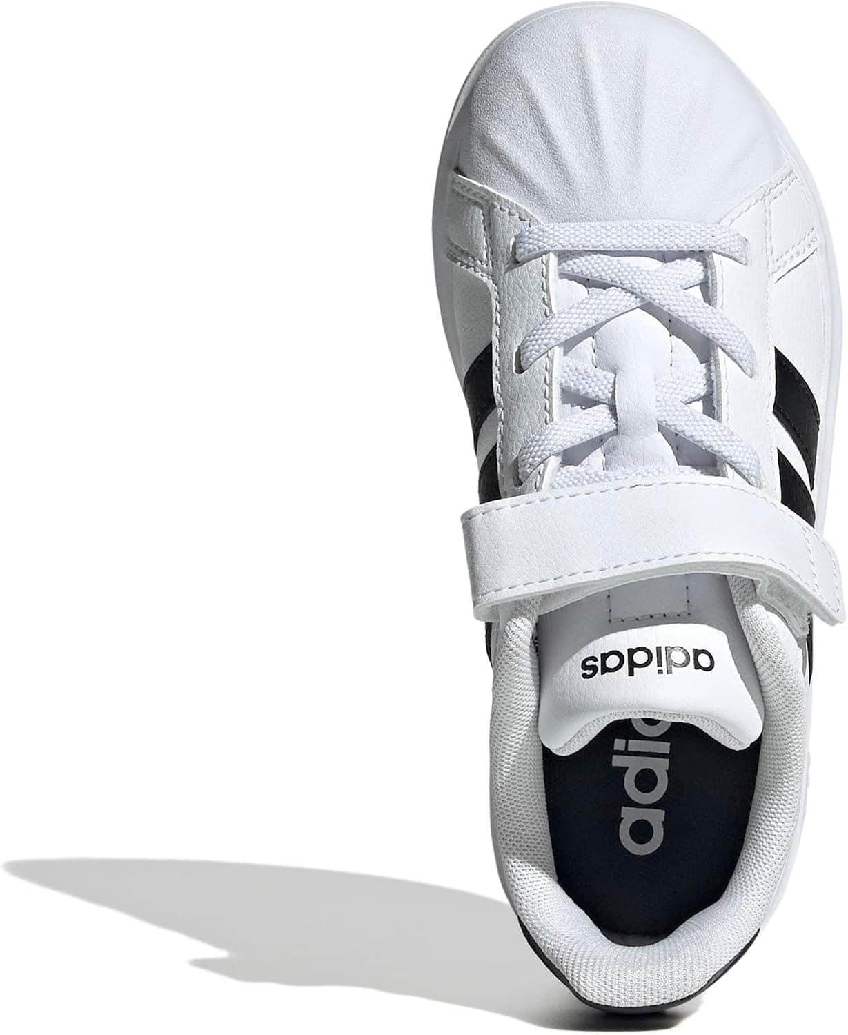 کفش بچگانه یونیسکس adidas Streettalk کفش بچگانه یونیسکس adidas Streettalk