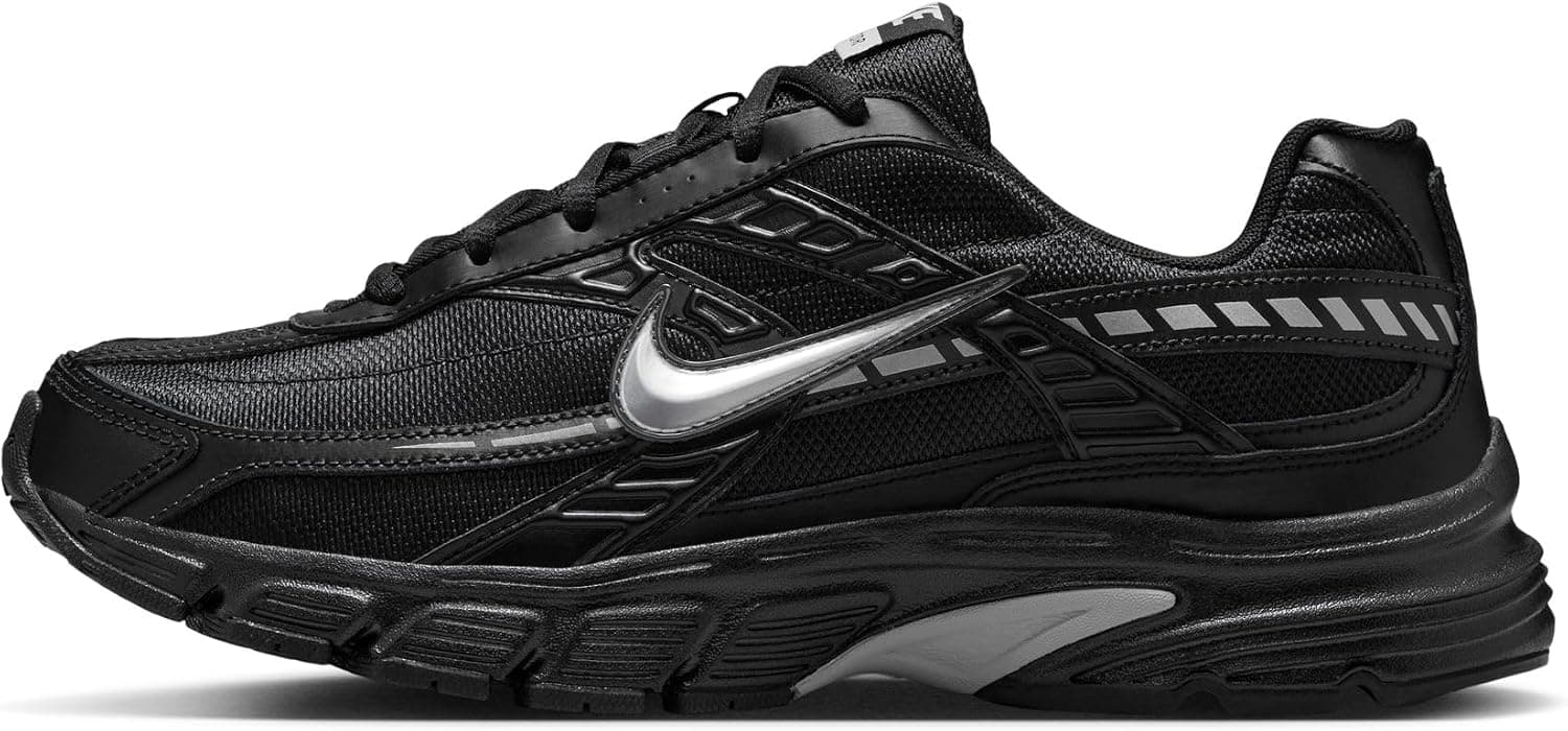 کفش دویدن مردانه Nike مدل Initiator کفش دویدن مردانه Nike مدل Initiator