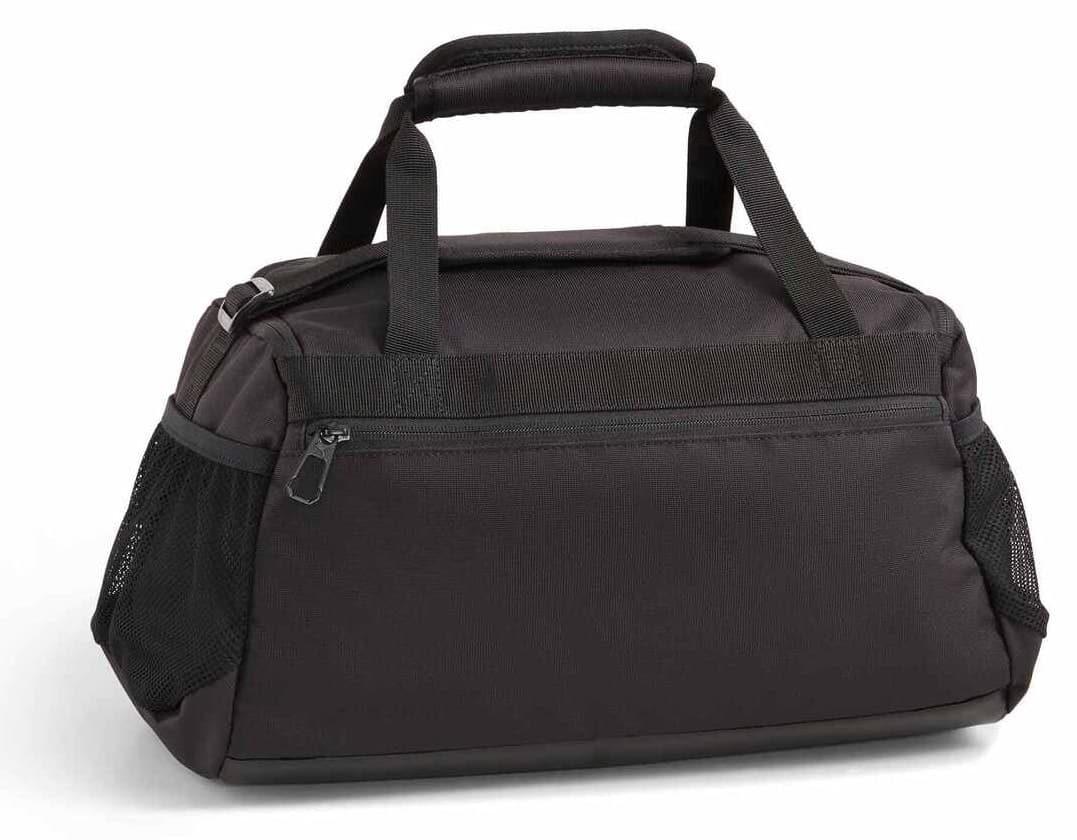کیف ورزشی کوچک زنانه Puma TRAINING 19L کیف ورزشی کوچک زنانه Puma TRAINING 19L