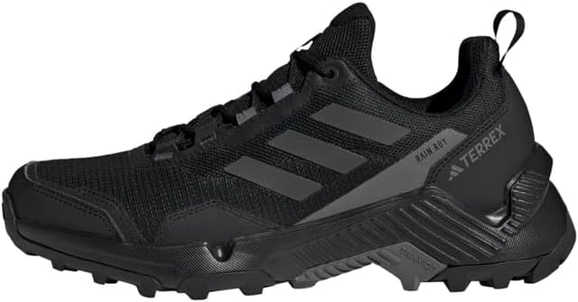 کفش ورزشی زنانه adidas Terrex مدل Eastrail 2 R.rdy W کفش ورزشی زنانه adidas Terrex مدل Eastrail 2 R.rdy W