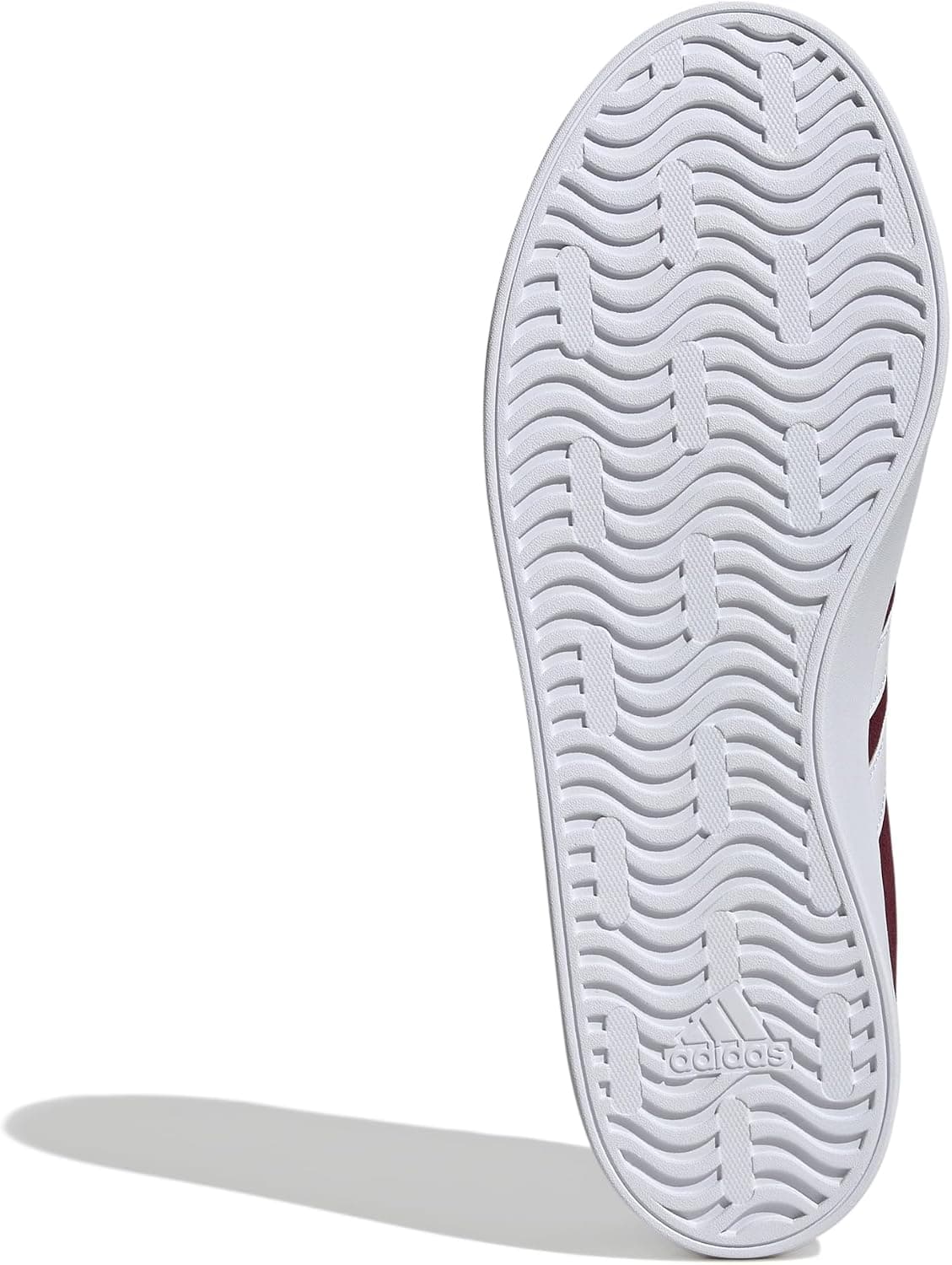 کفش ورزشی مردانه adidas مدل VL COURT 3.0 کفش ورزشی مردانه adidas مدل VL COURT 3.0