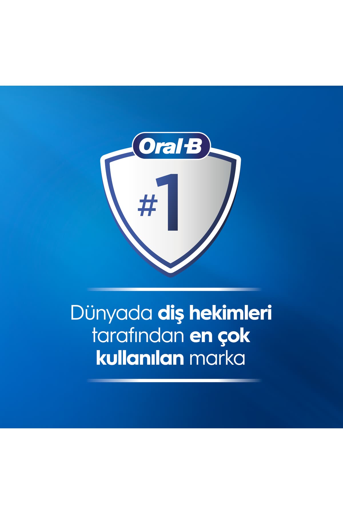 مسواک برقی Oral-B ست ۲ عددی مشکی و سبز جنگلی با ۲ سری مسواک و کیف مسافرتی مدل iO2 مسواک برقی Oral-B ست ۲ عددی مشکی و سبز جنگلی با ۲ سری مسواک و کیف مسافرتی مدل iO2
