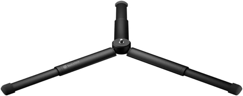 سهپایه همهکاره Insta360 سازگار با GO 3/Flow/X3/ONE RS/ONE X2/ONE X/ONE R/ONR/GO 2 سهپایه همهکاره Insta360 سازگار با GO 3/Flow/X3/ONE RS/ONE X2/ONE X/ONE R/ONR/GO 2