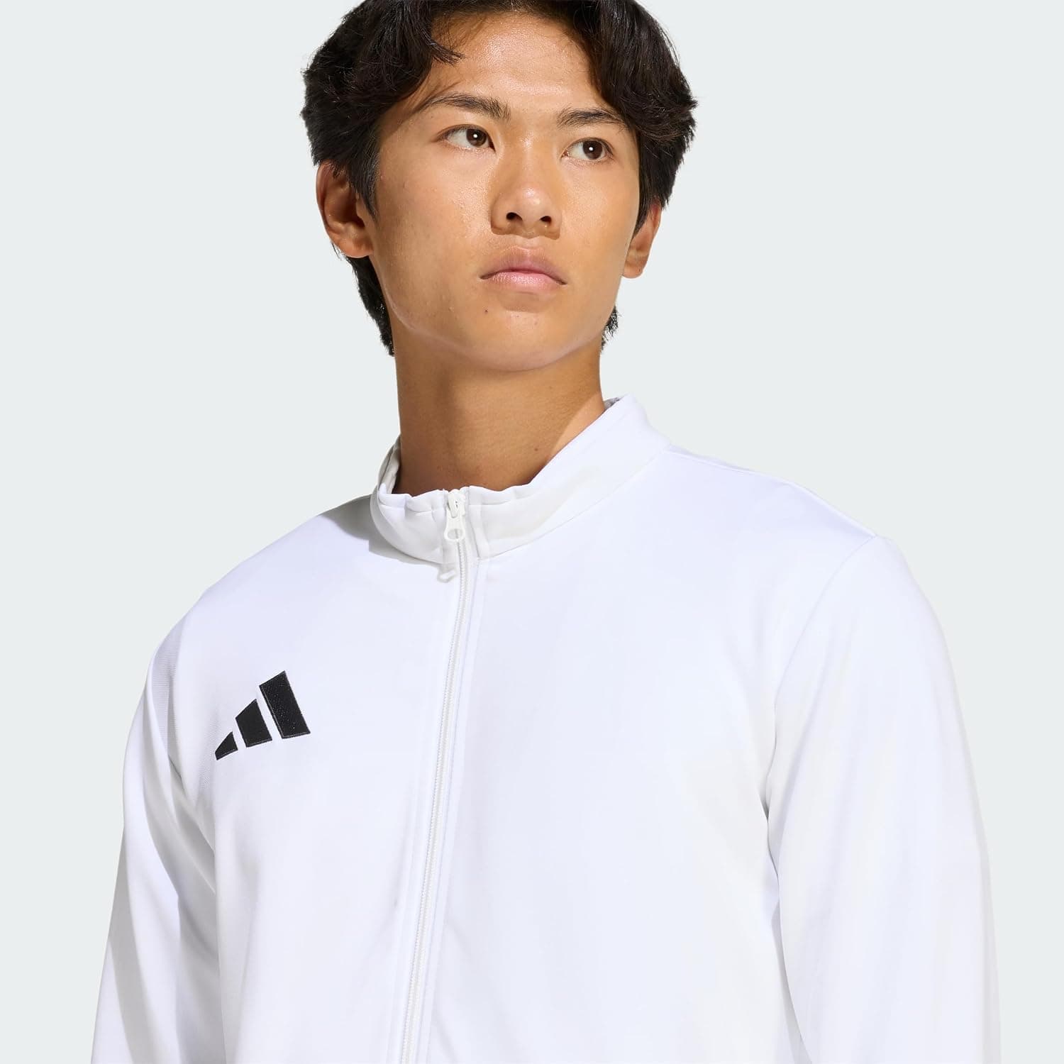 ست گرمکن ورزشی مردانه adidas مدل ENT26 TK JKT ست گرمکن ورزشی مردانه adidas مدل ENT26 TK JKT