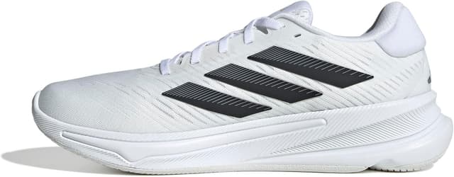 کفش مردانه adidas SUPERNOVA EASE M مدل زیره کوتاه کفش مردانه adidas SUPERNOVA EASE M مدل زیره کوتاه