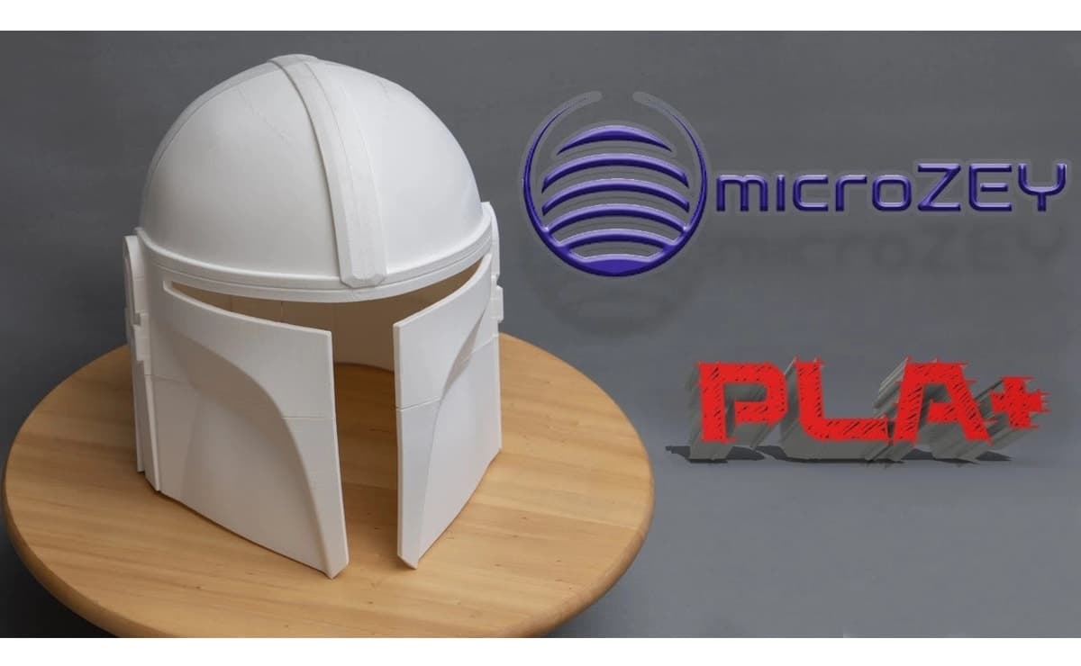 فیلامنت PLA Robobloq قرمز 10 متری برای قلم سه بعدی فیلامنت PLA Robobloq قرمز 10 متری برای قلم سه بعدی