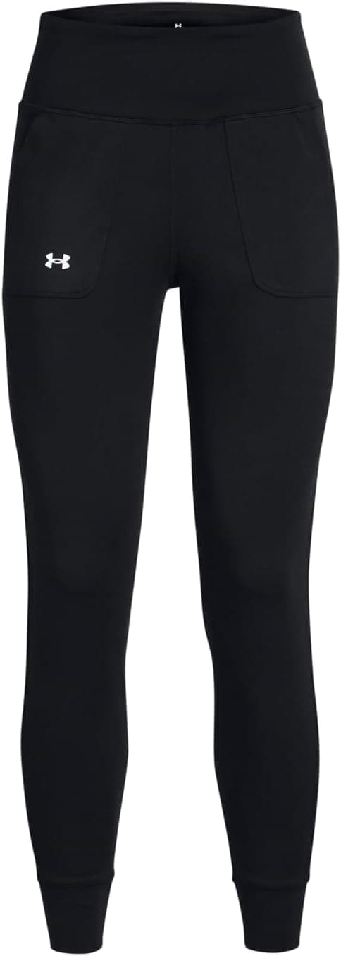 شلوار گرمکن زنانه Under Armour مدل Motion Jogger شلوار گرمکن زنانه Under Armour مدل Motion Jogger