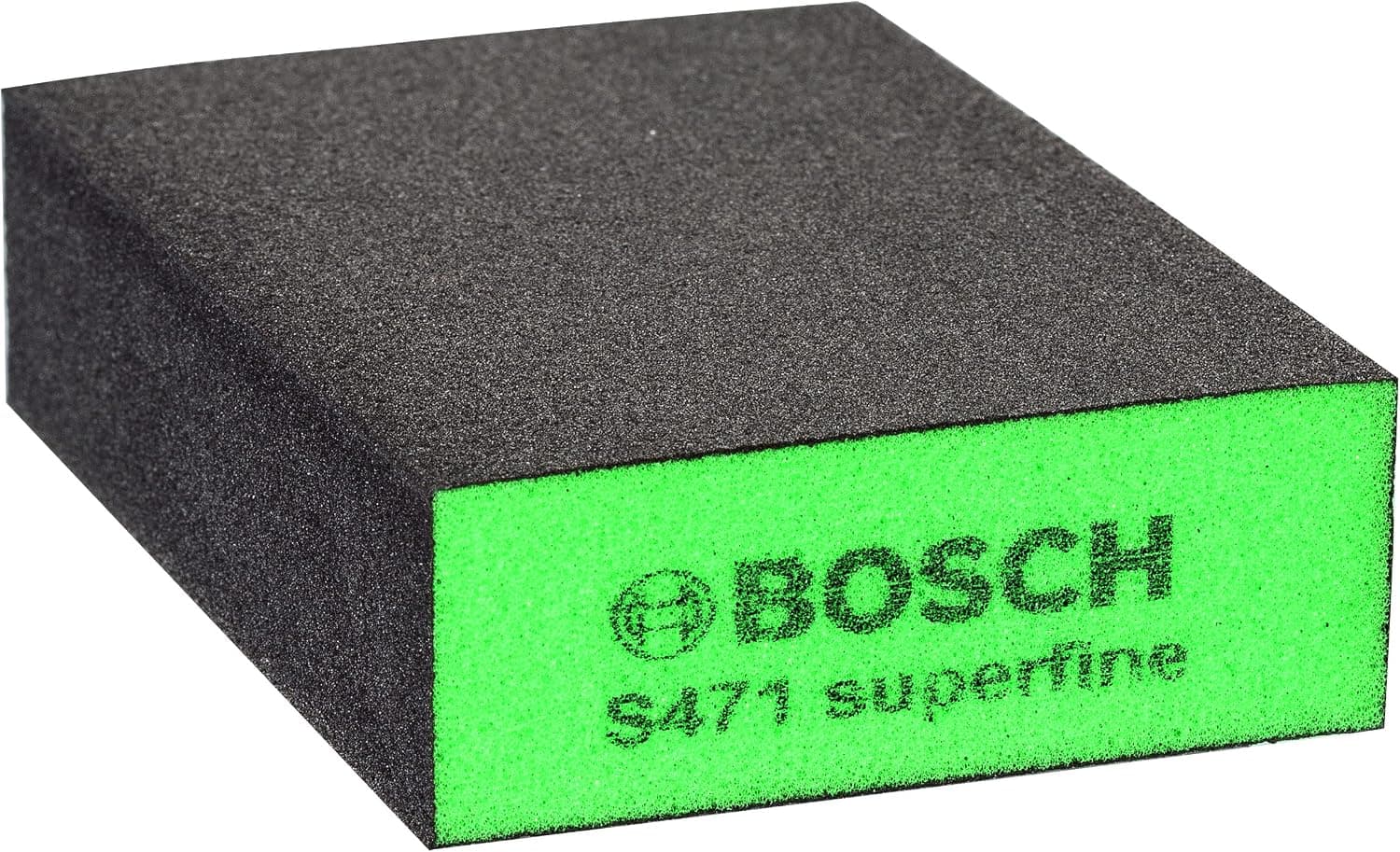 بلوک سنباده Bosch Professional EXPERT مدل S471 3x چوب رنگشده و نرم 69x97x26 mm بلوک سنباده Bosch Professional EXPERT مدل S471 3x چوب رنگشده و نرم 69x97x26 mm