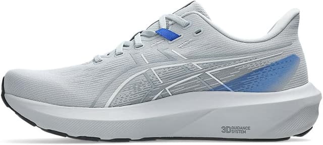 کفش دویدن مردانه ASICS مدل GT-1000 15 کفش دویدن مردانه ASICS مدل GT-1000 15