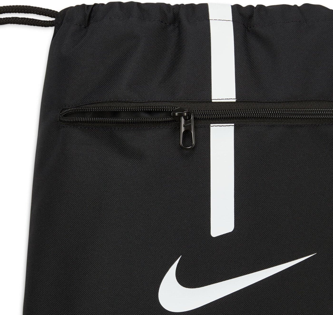 کیسه ورزشی یونیسکس Nike Academy مدل DA5435-010 کیسه ورزشی یونیسکس Nike Academy مدل DA5435-010