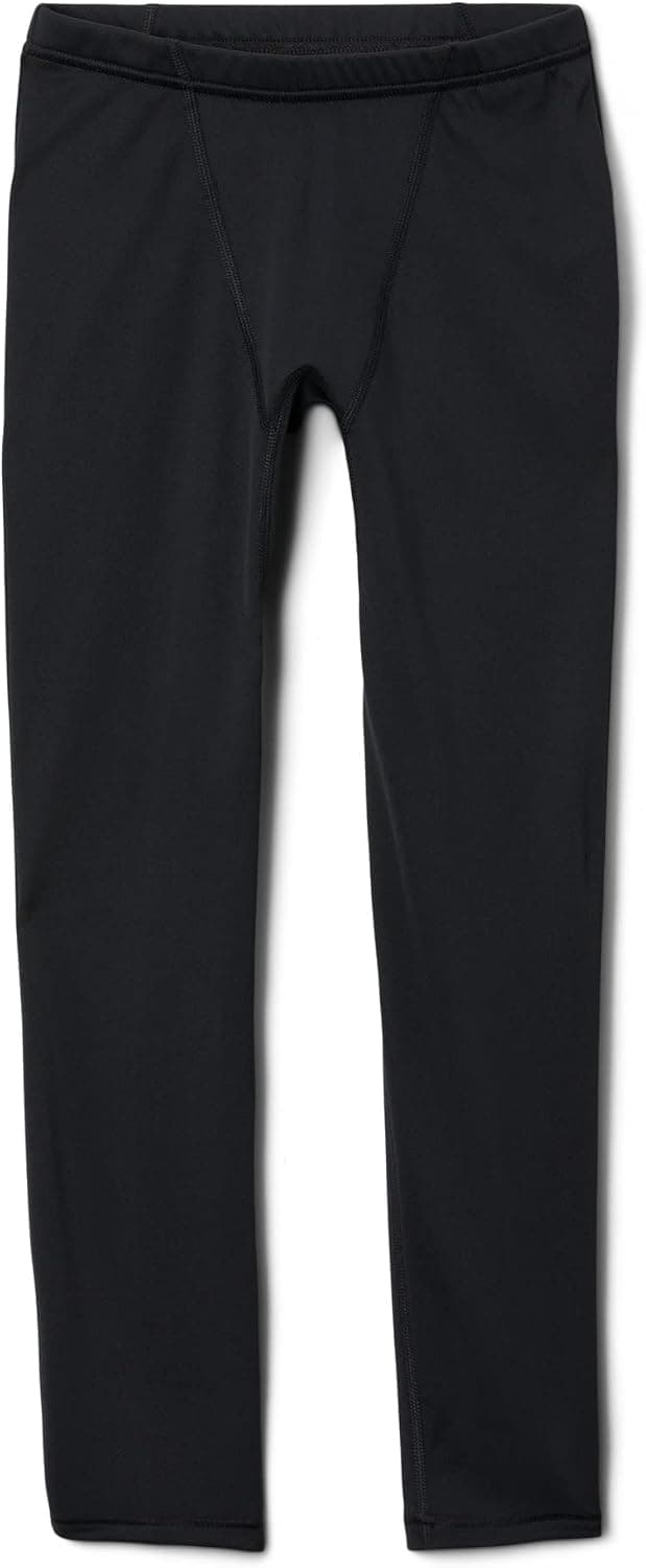 شلوار Columbia نوجوانان Midweight Tight 2 مشکی شلوار Columbia نوجوانان Midweight Tight 2 مشکی