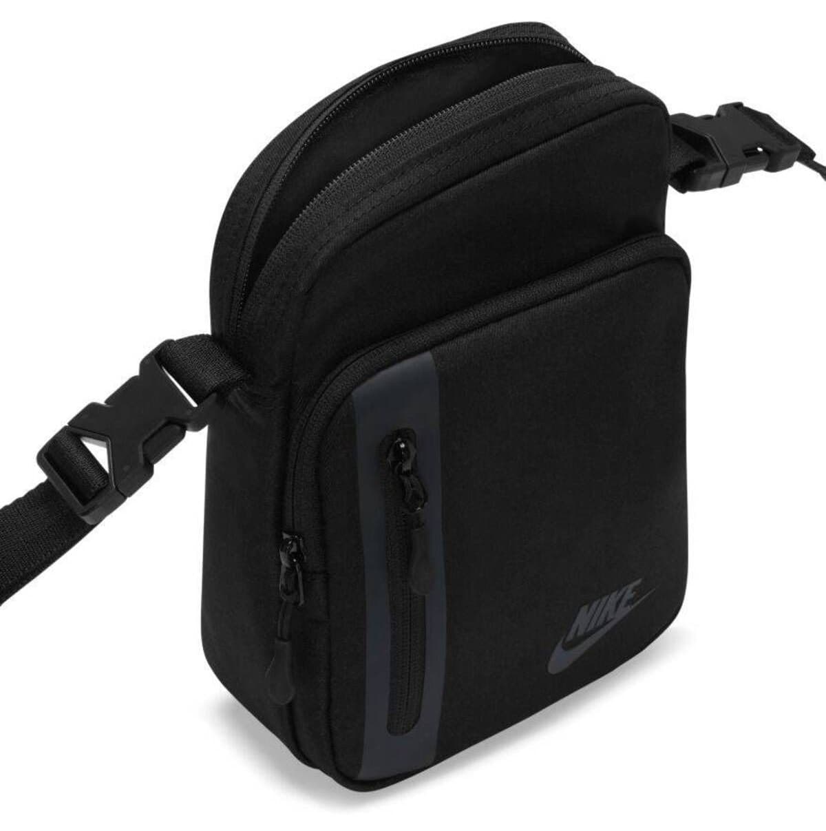 کیف دوشی زنانه Nike Elemental ظرفیت 4 L کیف دوشی زنانه Nike Elemental ظرفیت 4 L