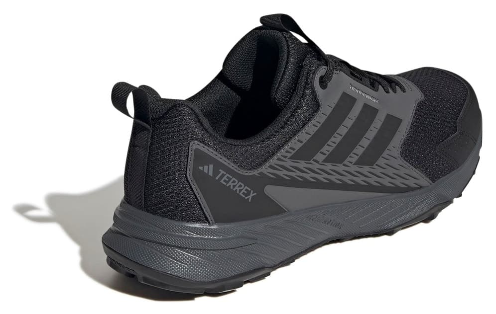 کفش اوتدور مردانه adidas Terrex Tracefinder 2 مدل IH2930 کفش اوتدور مردانه adidas Terrex Tracefinder 2 مدل IH2930