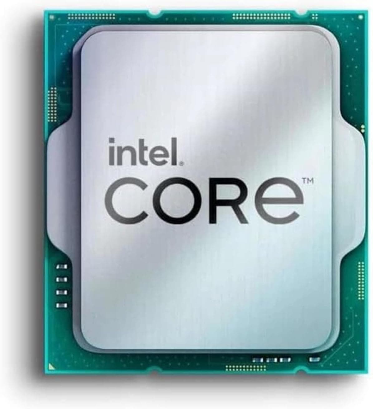 پردازنده Intel Core i7-14700F 3.40GHz 33MB سوکت 1700p Tray پردازنده Intel Core i7-14700F 3.40GHz 33MB سوکت 1700p Tray
