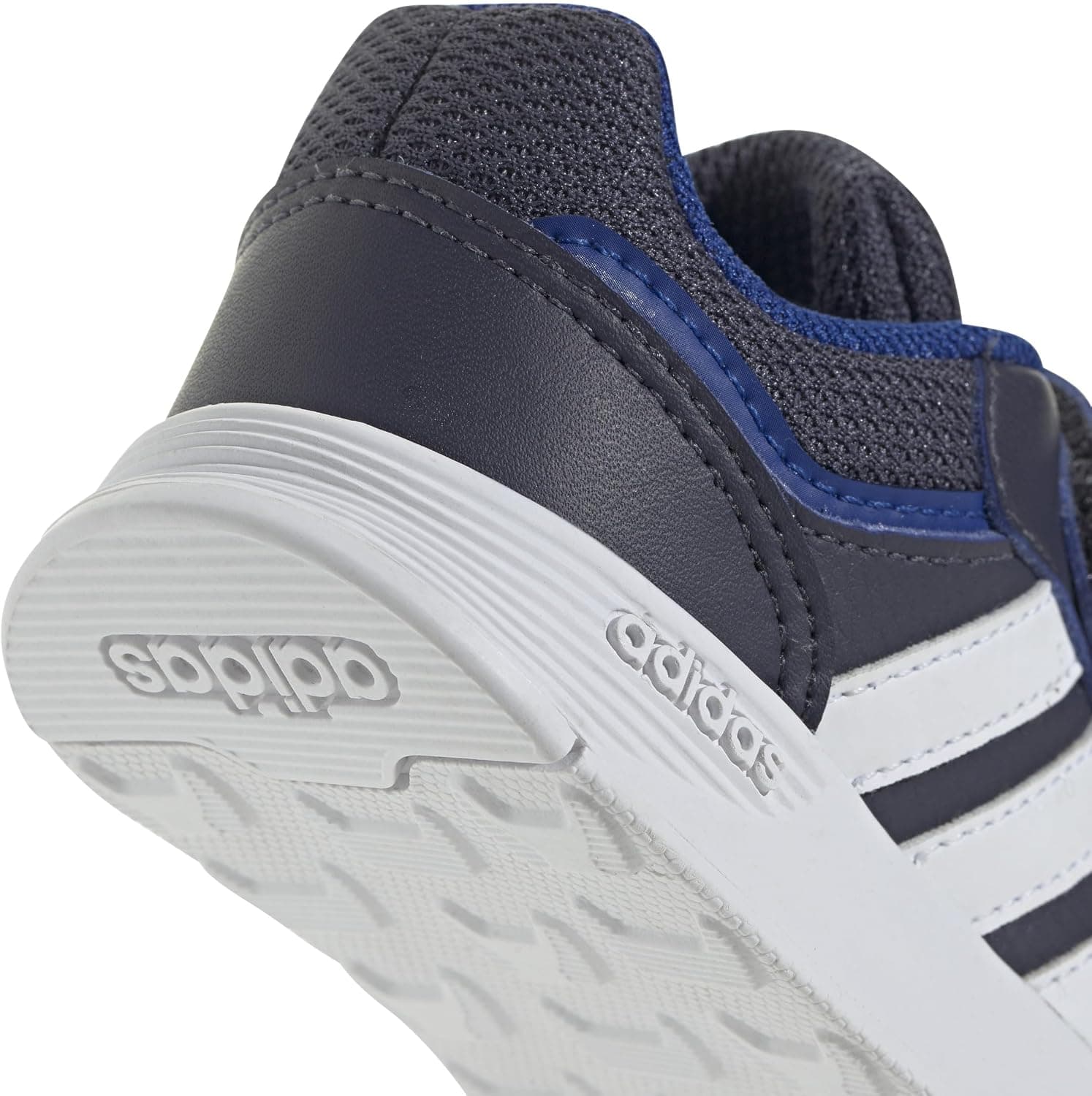 کفش بچگانه یونیسکس adidas مدل Tensaur Switch کفش بچگانه یونیسکس adidas مدل Tensaur Switch