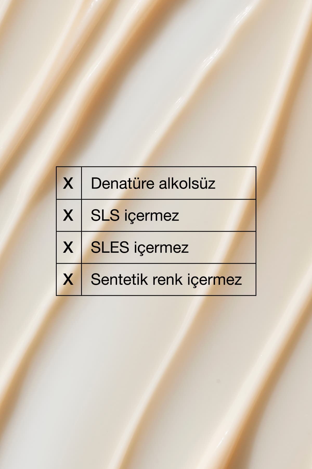 کرم دور چشم Clinique حاوی ویتامین C و کافئین ضد پف و تیرگی All About Eyes™ 15ml کرم دور چشم Clinique حاوی ویتامین C و کافئین ضد پف و تیرگی All About Eyes™ 15ml