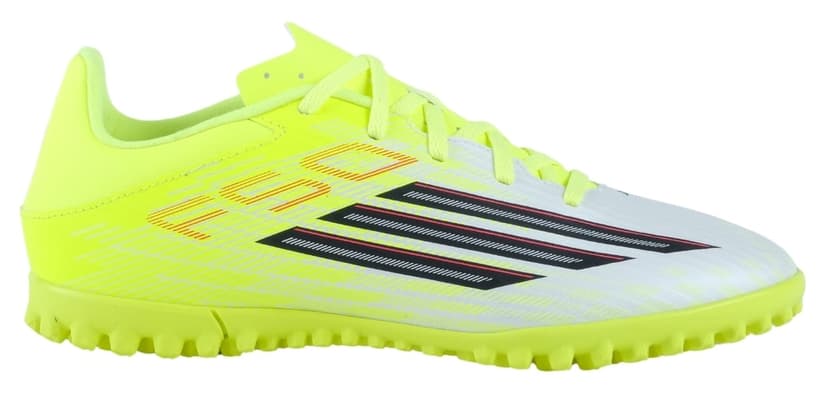 کفش فوتبال هالی سالن مردانه adidas F50 Club TF مدل JR9051 کفش فوتبال هالی سالن مردانه adidas F50 Club TF مدل JR9051