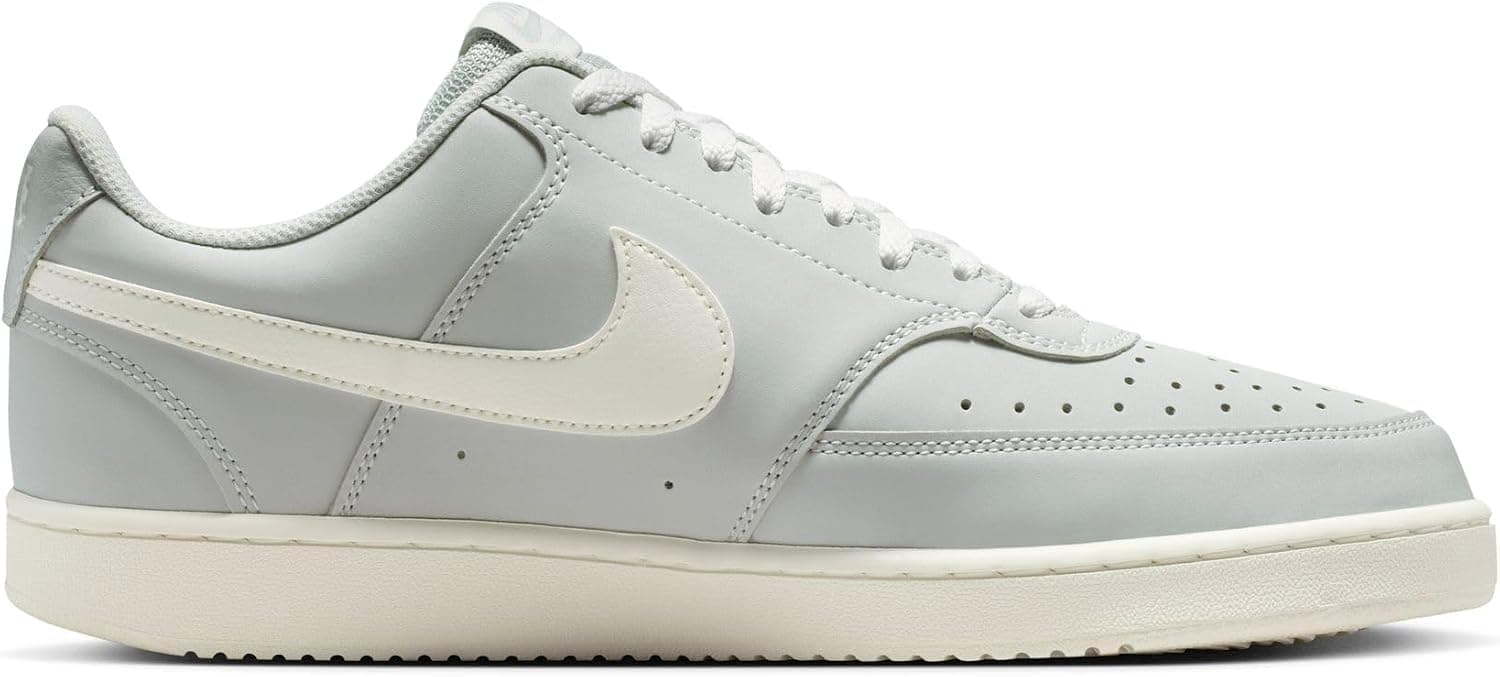 کفش مردانه Nike Court Vision Lo V2 کفش مردانه Nike Court Vision Lo V2