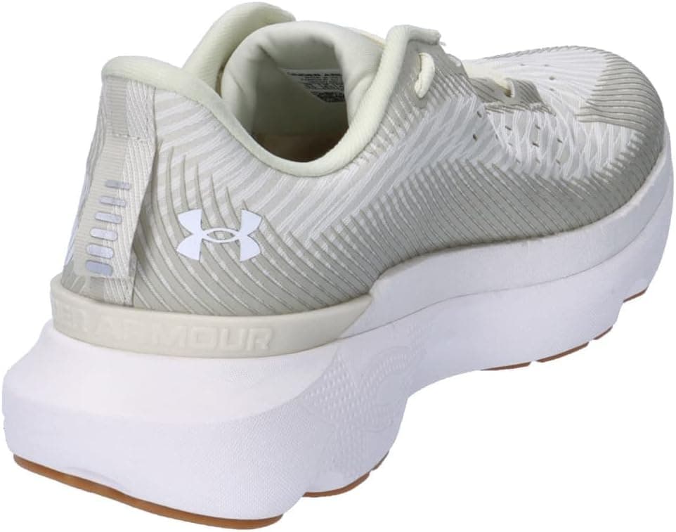 کفش ورزشی مردانه Under Armour مدل UA Infinite Pro کفش ورزشی مردانه Under Armour مدل UA Infinite Pro