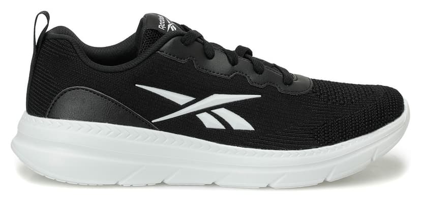 کفش دویدن یونیسکس Reebok مشکی VELOCITY PRO کفش دویدن یونیسکس Reebok مشکی VELOCITY PRO