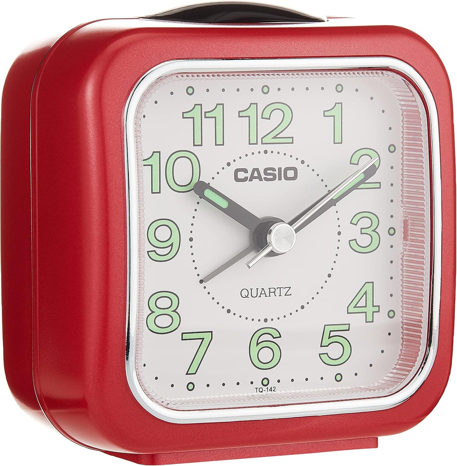 ساعت مچی Casio ساعت مچی Casio