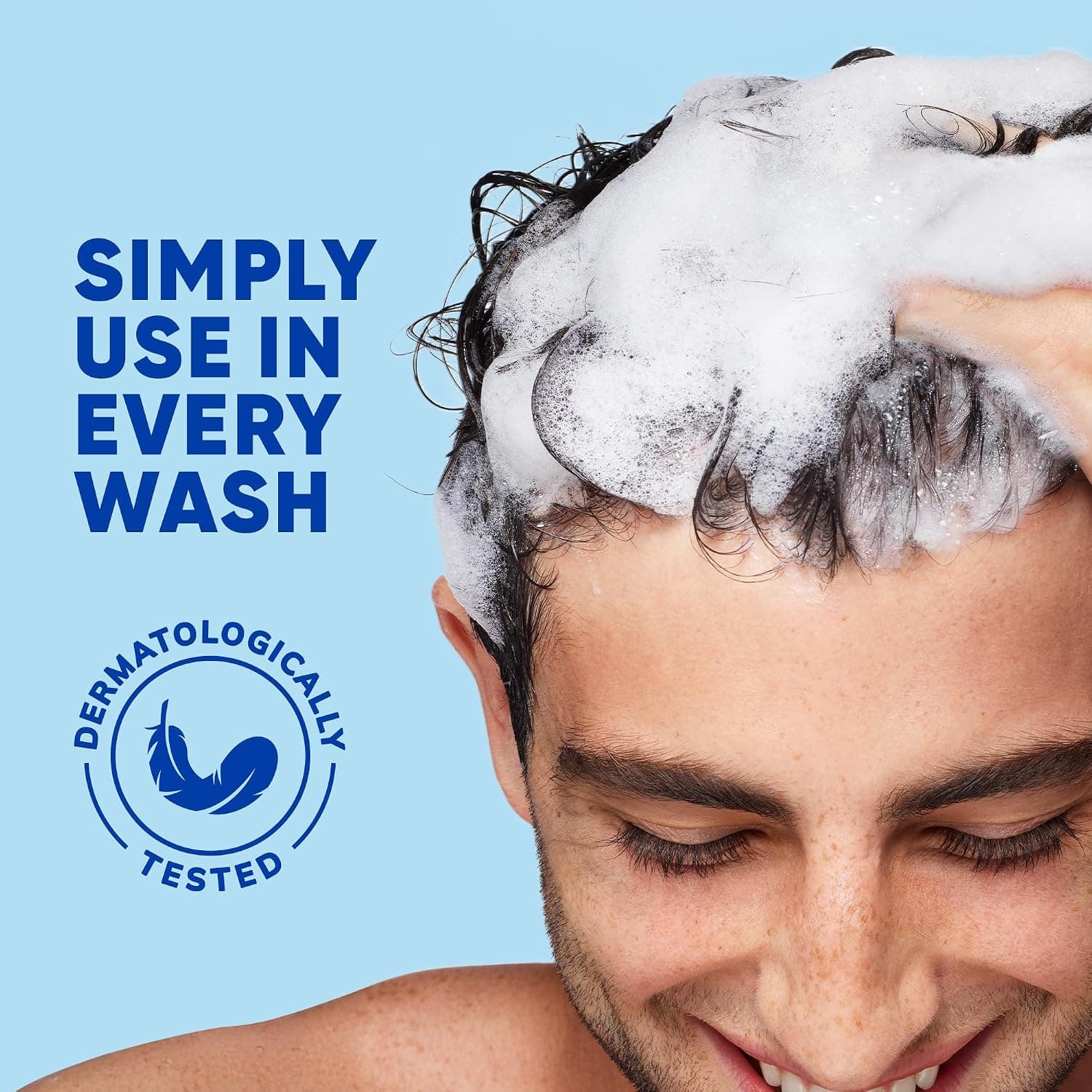 شامپو ضدشوره Head & Shoulders با زغال فعال برای کنترل چربی و خارش 2×350ml شامپو ضدشوره Head & Shoulders با زغال فعال برای کنترل چربی و خارش 2×350ml