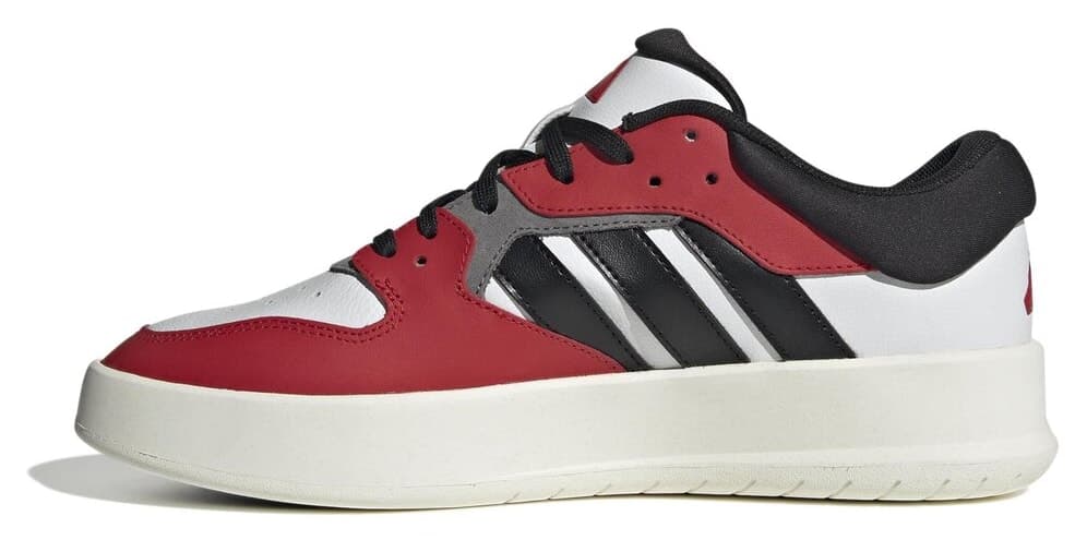 کفش adidas Court 24 کفش adidas Court 24